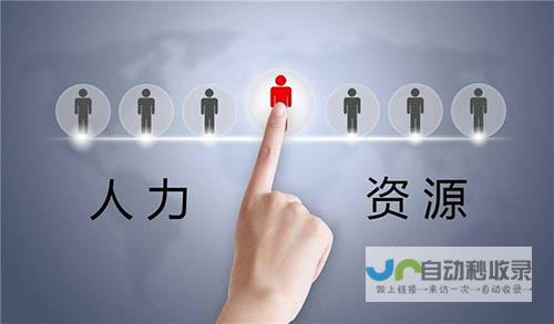 成都优化外包