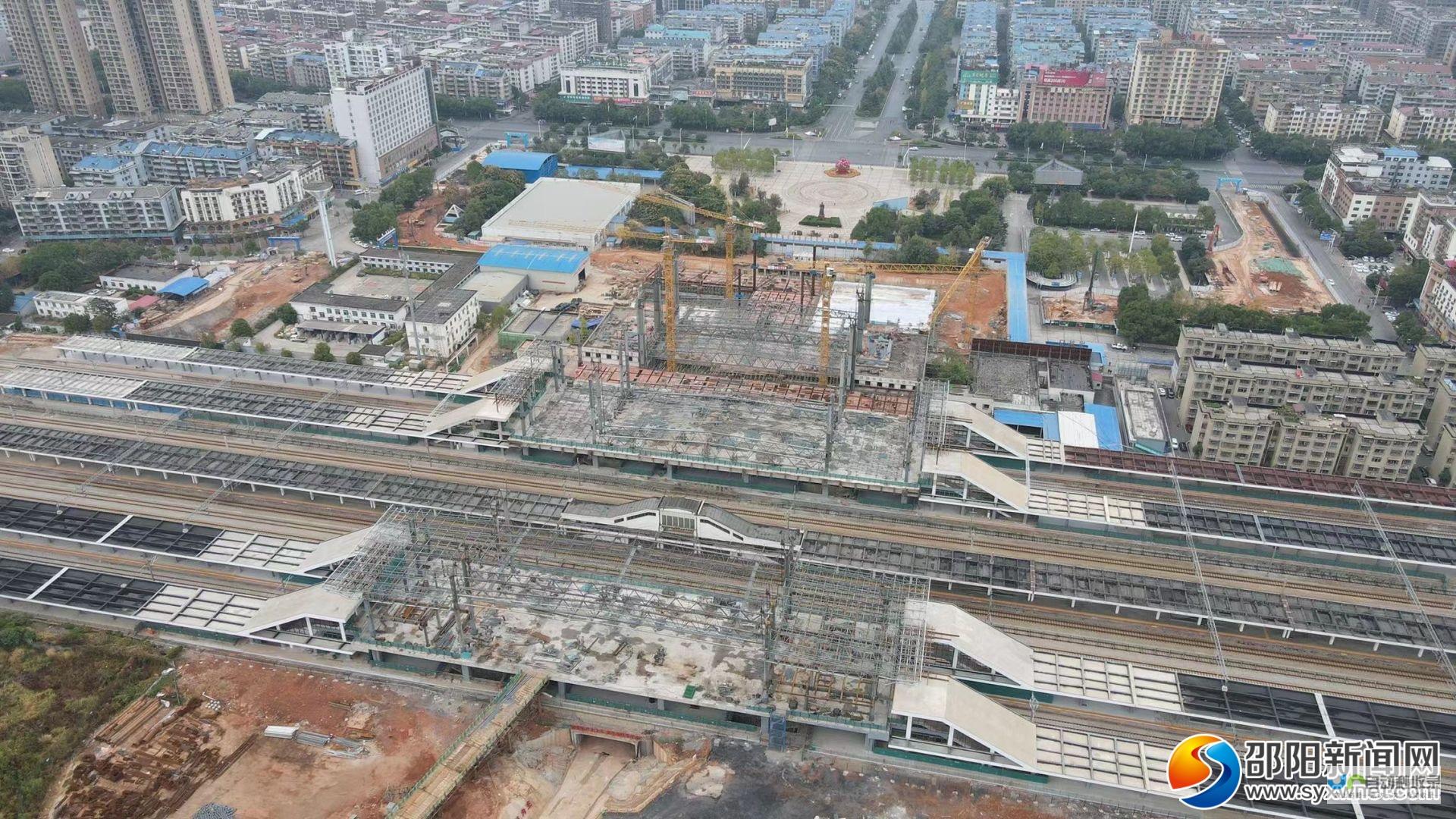 邵阳网站建设：助力您的企业在互联网时代脱颖而出