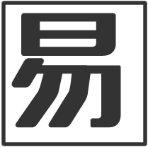 易帮公会  互联网创业者之家