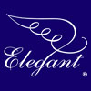 QINGDAO ELEGANT ARTS AND CRAFTS CO.,LTD.