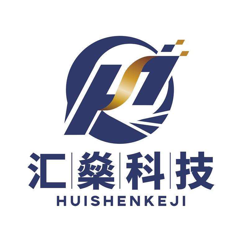 汇燊智算 | GenNexus
