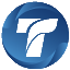 ico