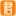 ico