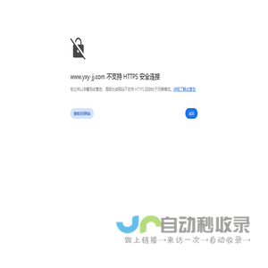 商业广告修图 – 艺人修图，产品修图，修图公司,上海修图,北京修片,广州修图