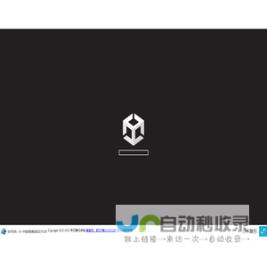 上海至民实业有限公司