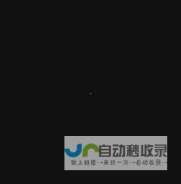 上海网站建设_小程序开发_APP制作_网站制作公司-艾睿科技