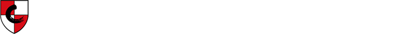 幼儿教育与管理学院