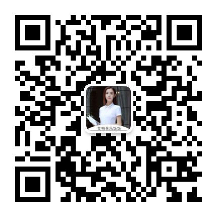 在线成人学唱歌