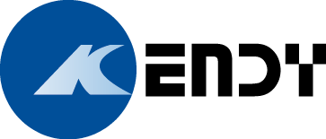 KENDY – Energy-Saving Solutions
