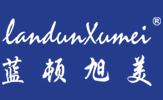 蓝顿旭美食品有限公司