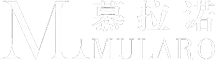 慕拉诺门业 - 慕拉诺系统门,慕拉诺入户门,永康市慕拉诺智能科技有限公司