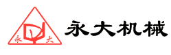 干粉砂浆成套设备,腻子粉成套设备,真石漆搅拌机,无机保温砂浆设备,沙子烘干设备生产厂家－郑州市永大机械设备有限公司